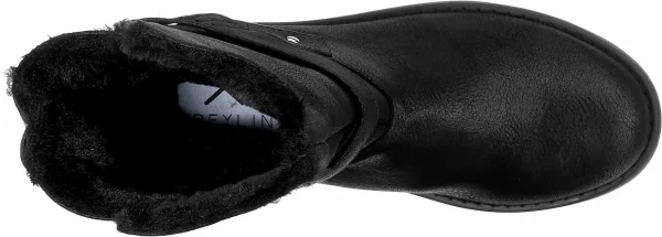 Freyling Cozy Warm Frey-fashion Winter Boot Winterstiefeletten 7