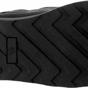 Freyling Cozy Warm Frey-fashion Winter Boot Winterstiefeletten 21