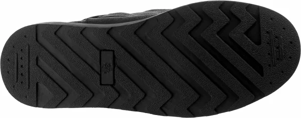 Freyling Cozy Warm Frey-fashion Winter Boot Winterstiefeletten 8