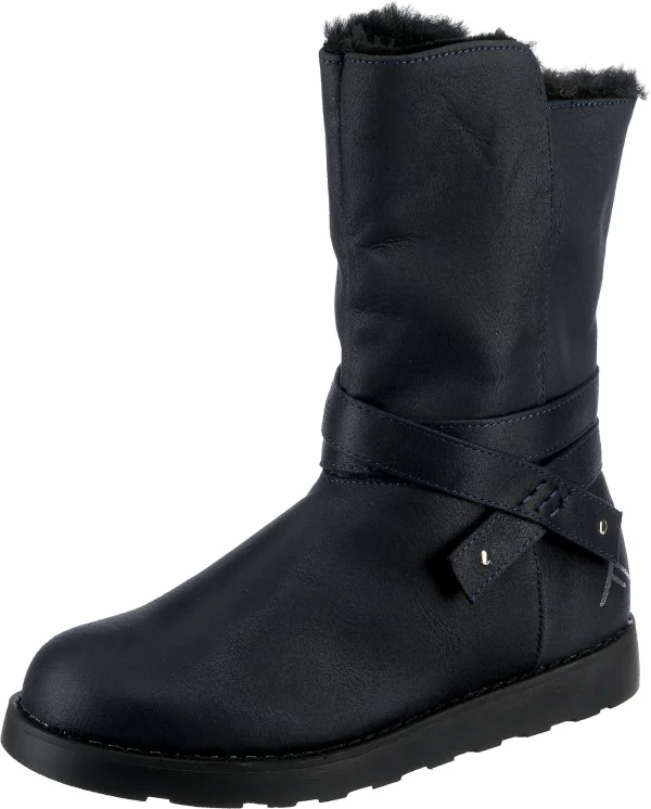 Freyling Cozy Warm Frey-fashion Winter Boot Winterstiefeletten 1