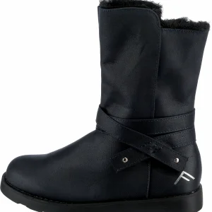 Freyling Cozy Warm Frey-fashion Winter Boot Winterstiefeletten 13