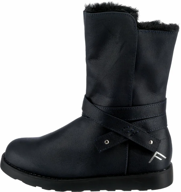 Freyling Cozy Warm Frey-fashion Winter Boot Winterstiefeletten 4