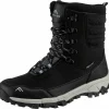 Freyling Frey-hike Comfort Winter Winterstiefeletten 14