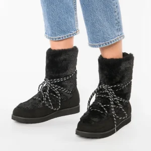 Freyling Warm Winter Boots Winterstiefel 11