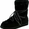 Freyling Warm Winter Boots Winterstiefel 25