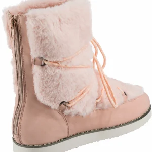 Freyling Warm Winter Boots Winterstiefel 17