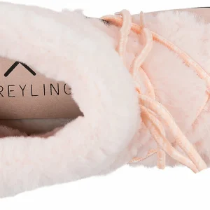 Freyling Warm Winter Boots Winterstiefel 19