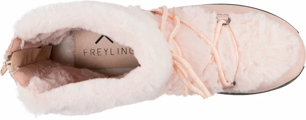 Freyling Warm Winter Boots Winterstiefel 7
