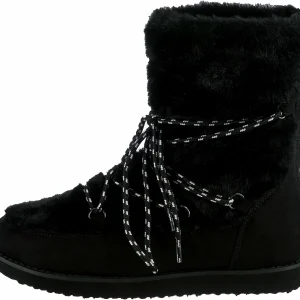 Freyling Warm Winter Boots Winterstiefel 13