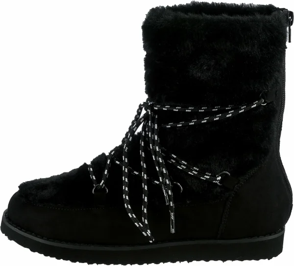 Freyling Warm Winter Boots Winterstiefel 4