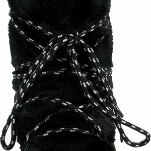 Freyling Warm Winter Boots Winterstiefel 15