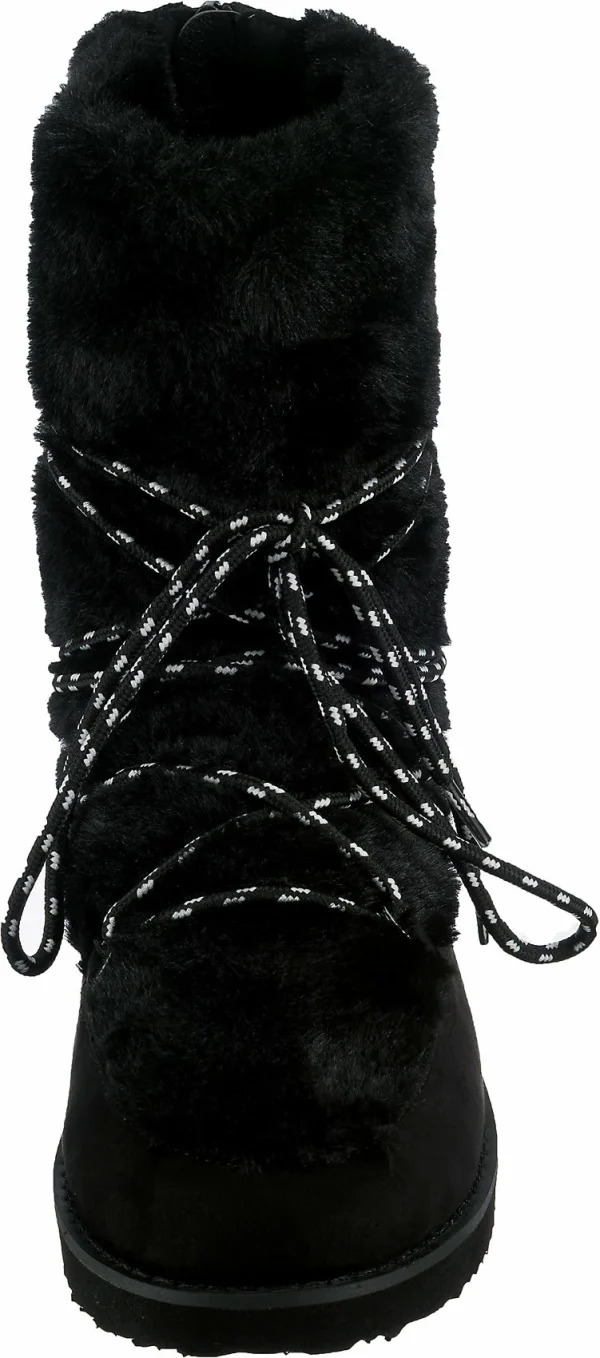 Freyling Warm Winter Boots Winterstiefel 5