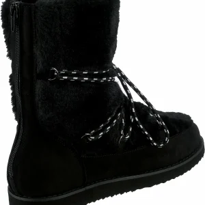 Freyling Warm Winter Boots Winterstiefel 17