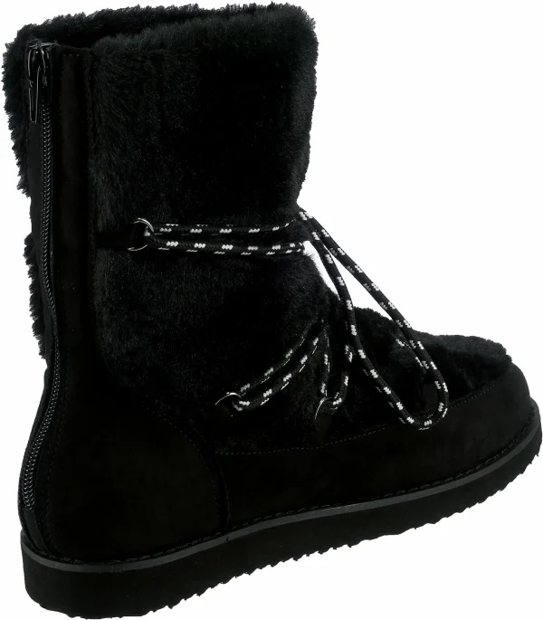 Freyling Warm Winter Boots Winterstiefel 6