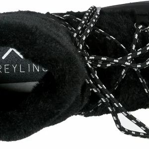 Freyling Warm Winter Boots Winterstiefel 19
