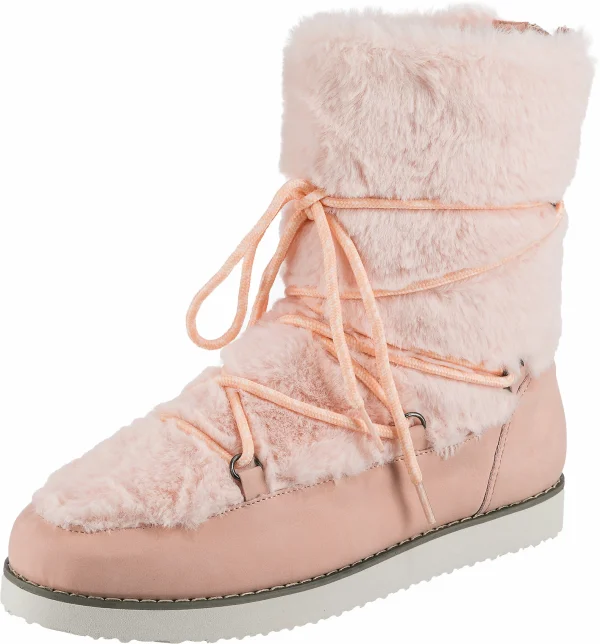 Freyling Warm Winter Boots Winterstiefel 1