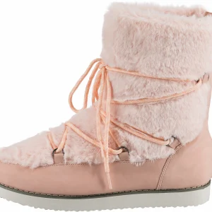 Freyling Warm Winter Boots Winterstiefel 13