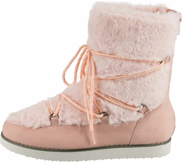 Freyling Warm Winter Boots Winterstiefel 4