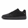 Hummel Sneaker Low St. Power Play Winter In BLACK 25