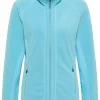 Joy Sportswear Jacke CARMELA In Winter Sky 8