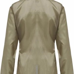 Newline Jacke Women Packable Tech Jacket In WINTER TWIG 13