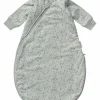 Noppies Winterschlafsack Botanical Winter Sleeping Bag In Puritan Gray 14