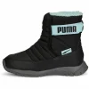 Winterschuhe Nieve Boot Winter AC In Puma Black-puma Black 17