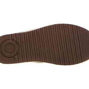 Rohde Winter-Pant., Textil In Braun 12