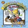 Universal Family Entertai Der Kleine König 34: Der Kleine König Im Winter 5
