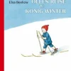 Urachhaus Olles Reise Zu König Winter In Bunt 14